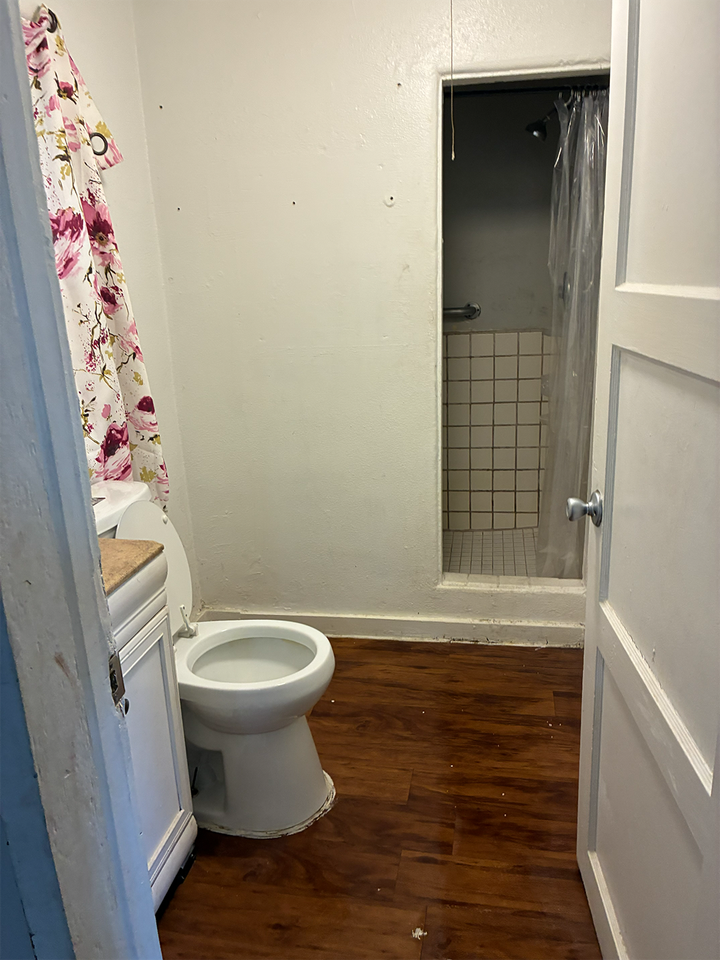 1404 Trinity Avenue, Unit 2 - Photo 7 of 8