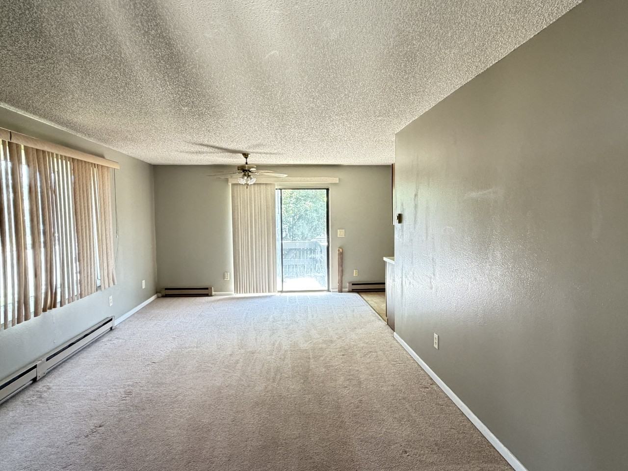 414 1st St #1 - Photo 2 of 16