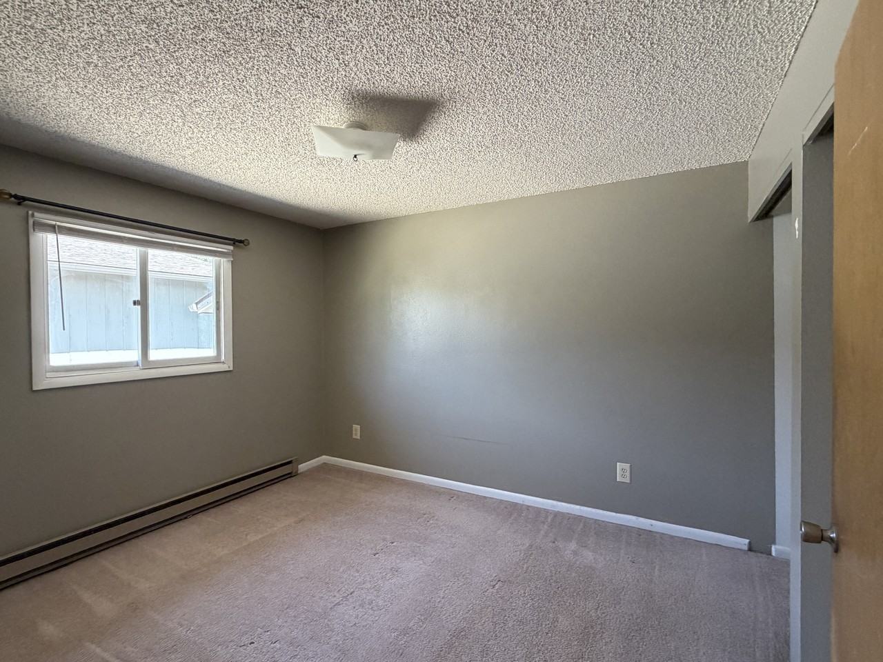 414 1st St #1 - Photo 6 of 16