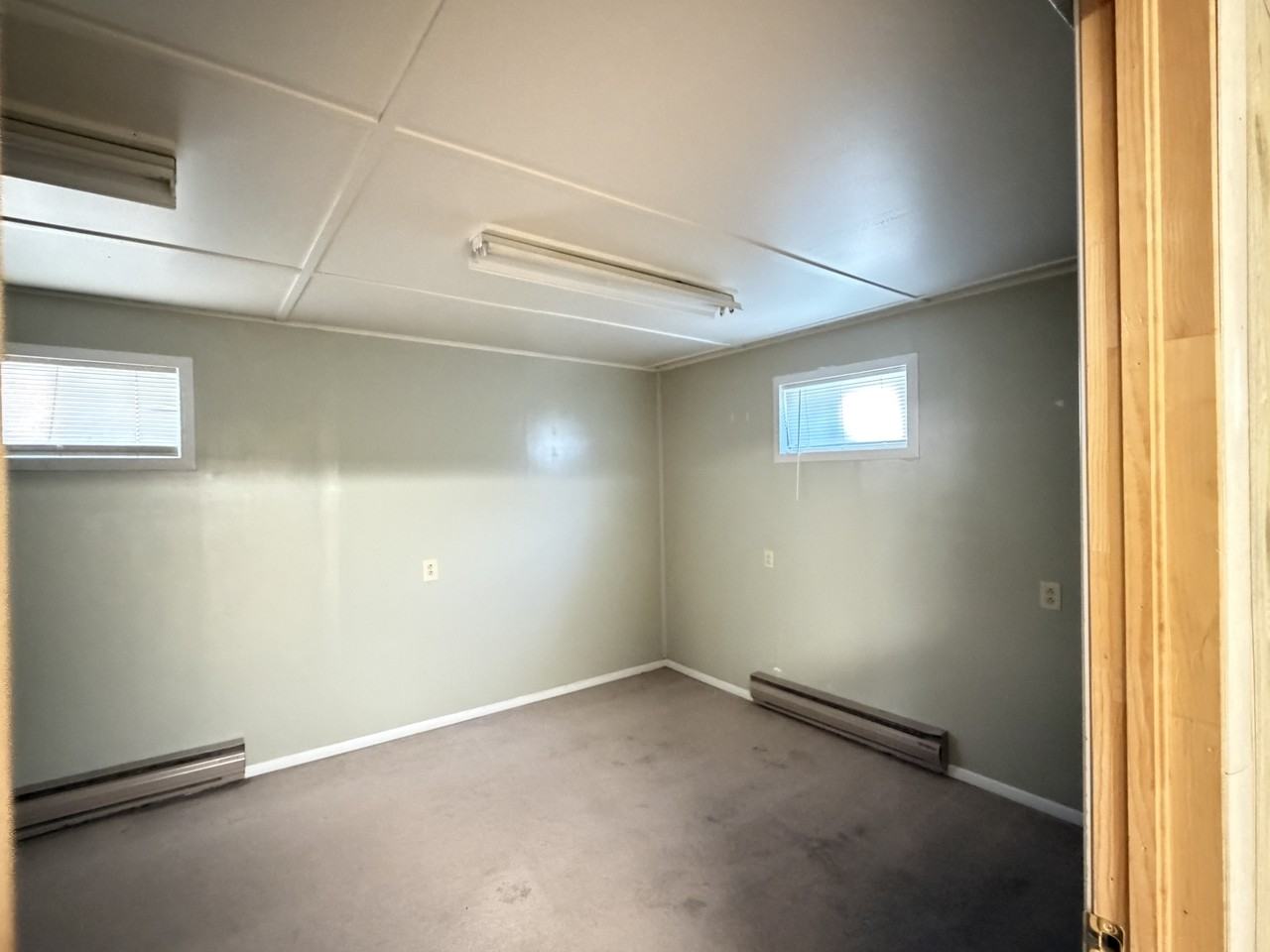 414 1st St #1 - Photo 7 of 16