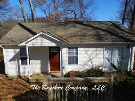 featured image of 146 Stewart St