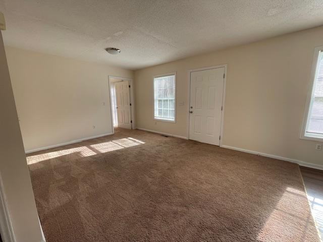 146 Stewart St - Photo 2 of 8