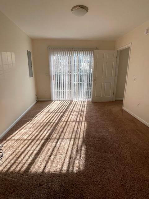 146 Stewart St - Photo 4 of 8