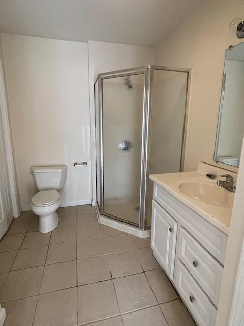 146 Stewart St - Photo 5 of 8