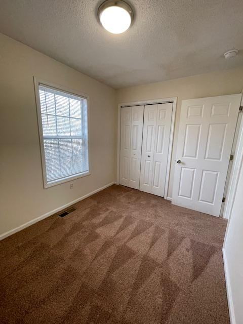 146 Stewart St - Photo 7 of 8