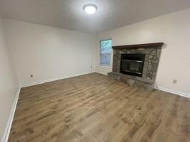 featured image of 803 Parkway Vista Dr
