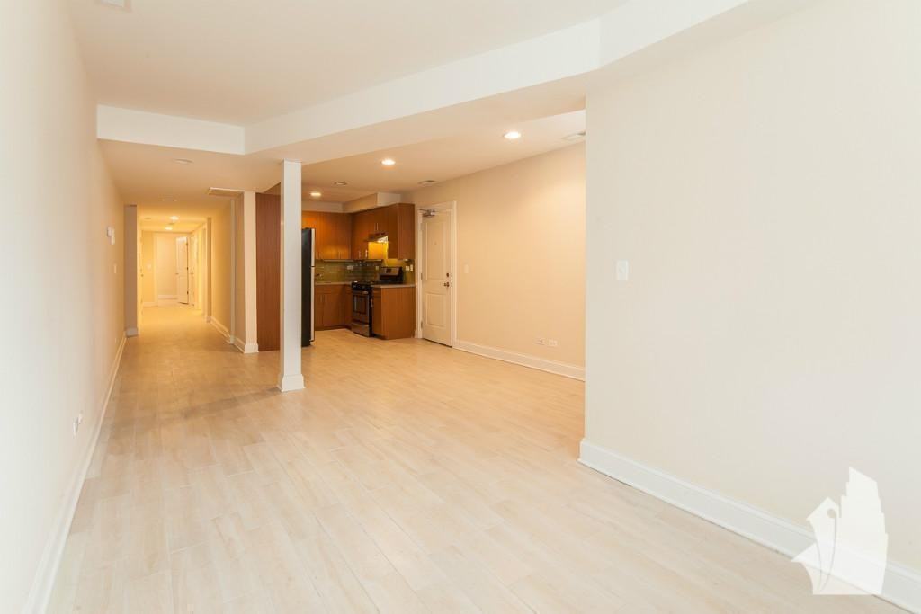 3709 N Wilton Ave #3711-2 - Photo 3 of 11