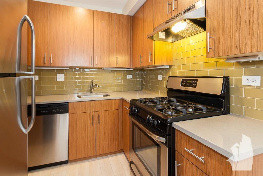 3709 N Wilton Ave #3711-2 - Photo 5 of 11