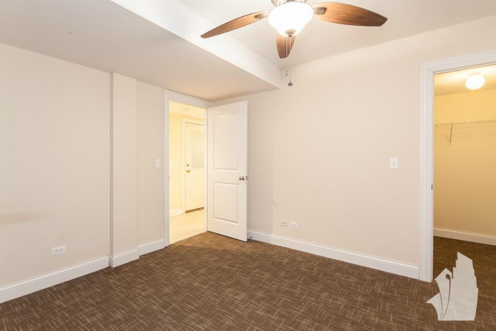 3709 N Wilton Ave #3711-2 - Photo 7 of 11