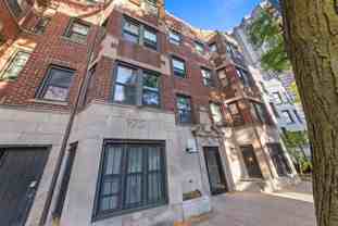 3727 N Pine Grove Ave #102 - Photo 1 of 1