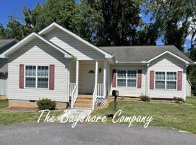17 Cady Ct - Photo 1 of 1