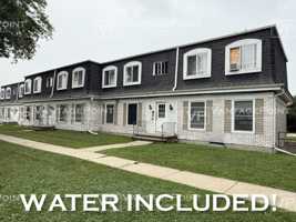 featured image of 3251 W 4th St #19