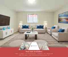 featured image of 172 Glendale Ave