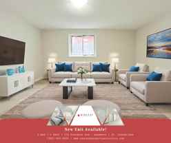 172 Glendale Avenue - Photo 1 of 1
