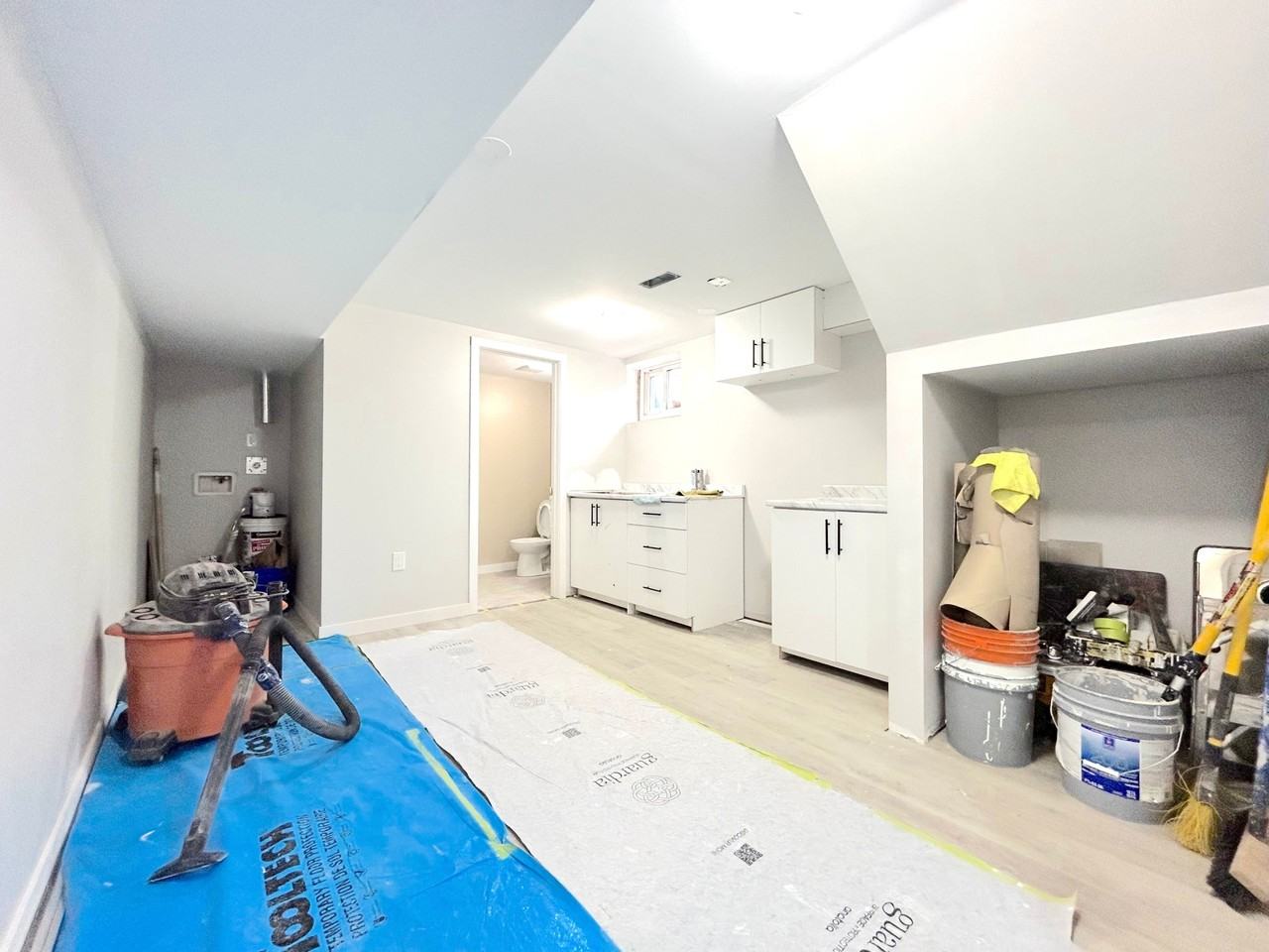 172 Glendale Avenue - Photo 2 of 50