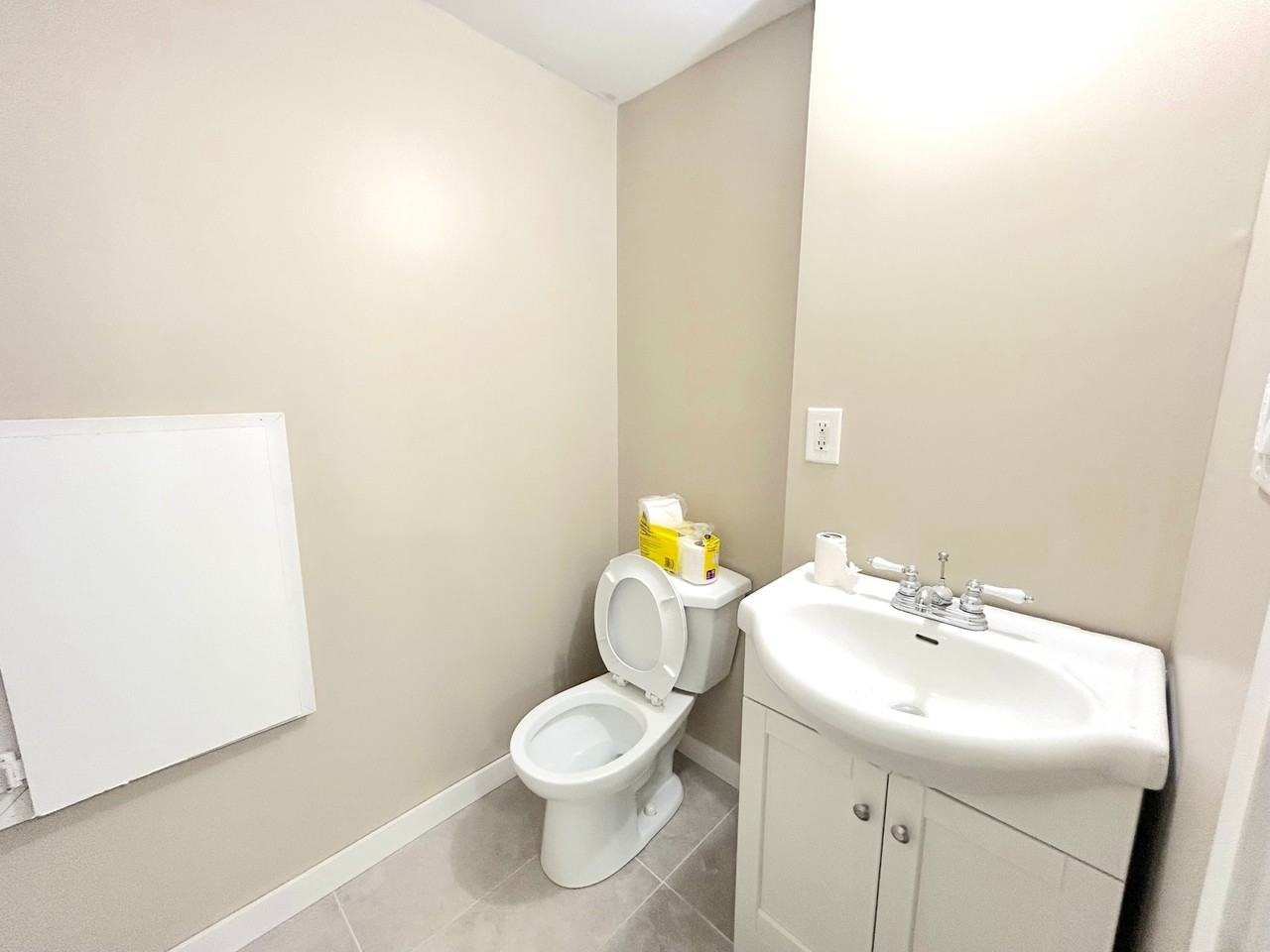172 Glendale Avenue - Photo 3 of 50