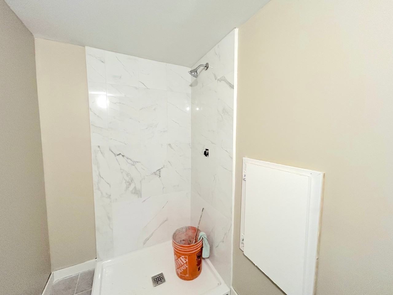 172 Glendale Avenue - Photo 4 of 50