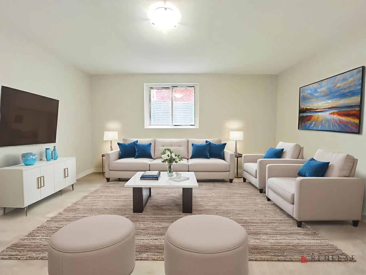 172 Glendale Avenue - Photo 5 of 50