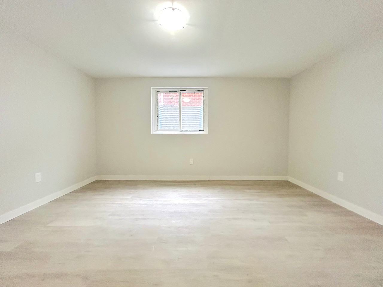 172 Glendale Avenue - Photo 6 of 50