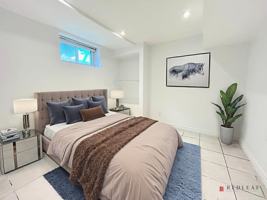 featured image of Hillview Dr