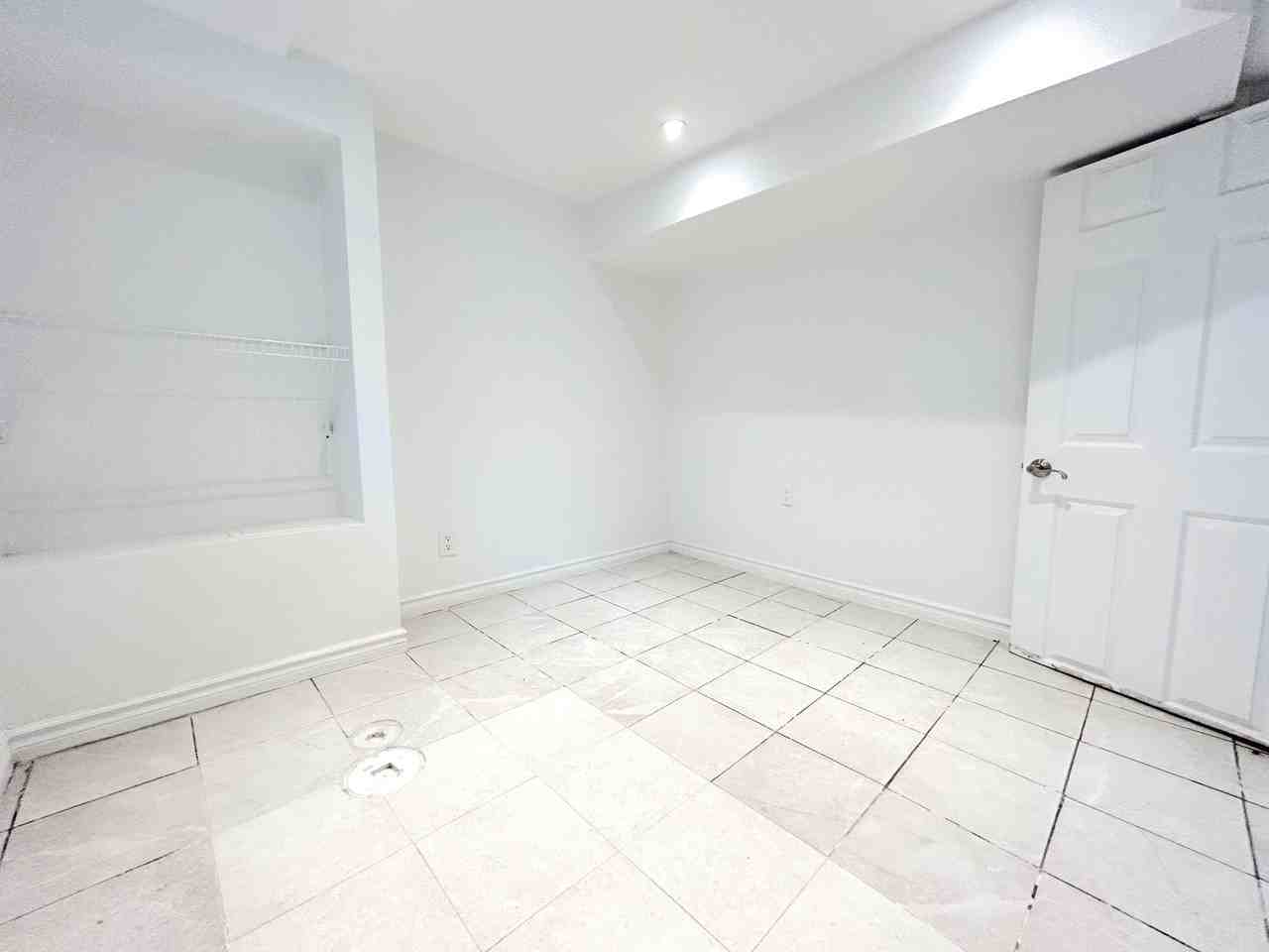 65 Hillview Street - Photo 3 of 13