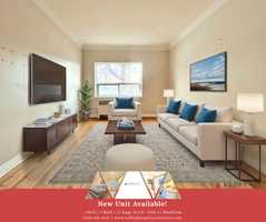featured image of Gage Ln