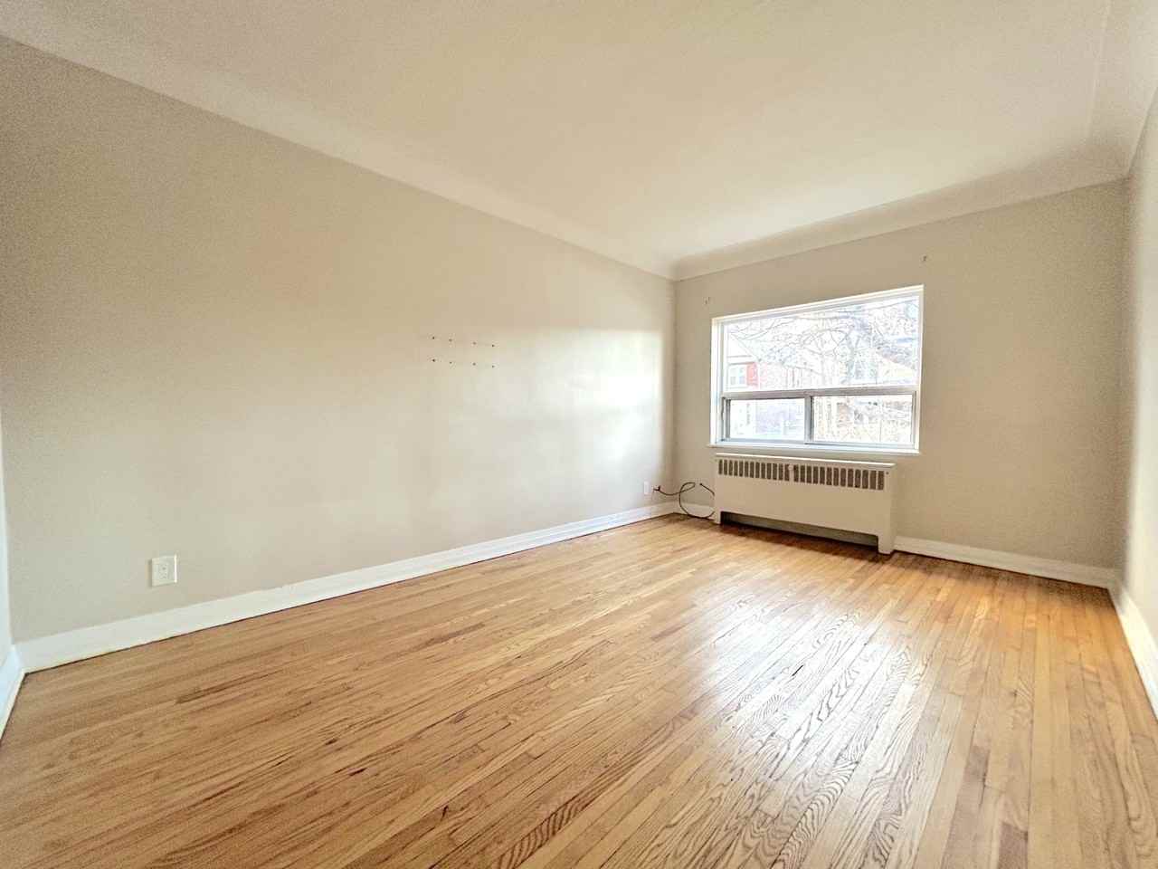17 Gage Avenue South - Photo 2 of 36