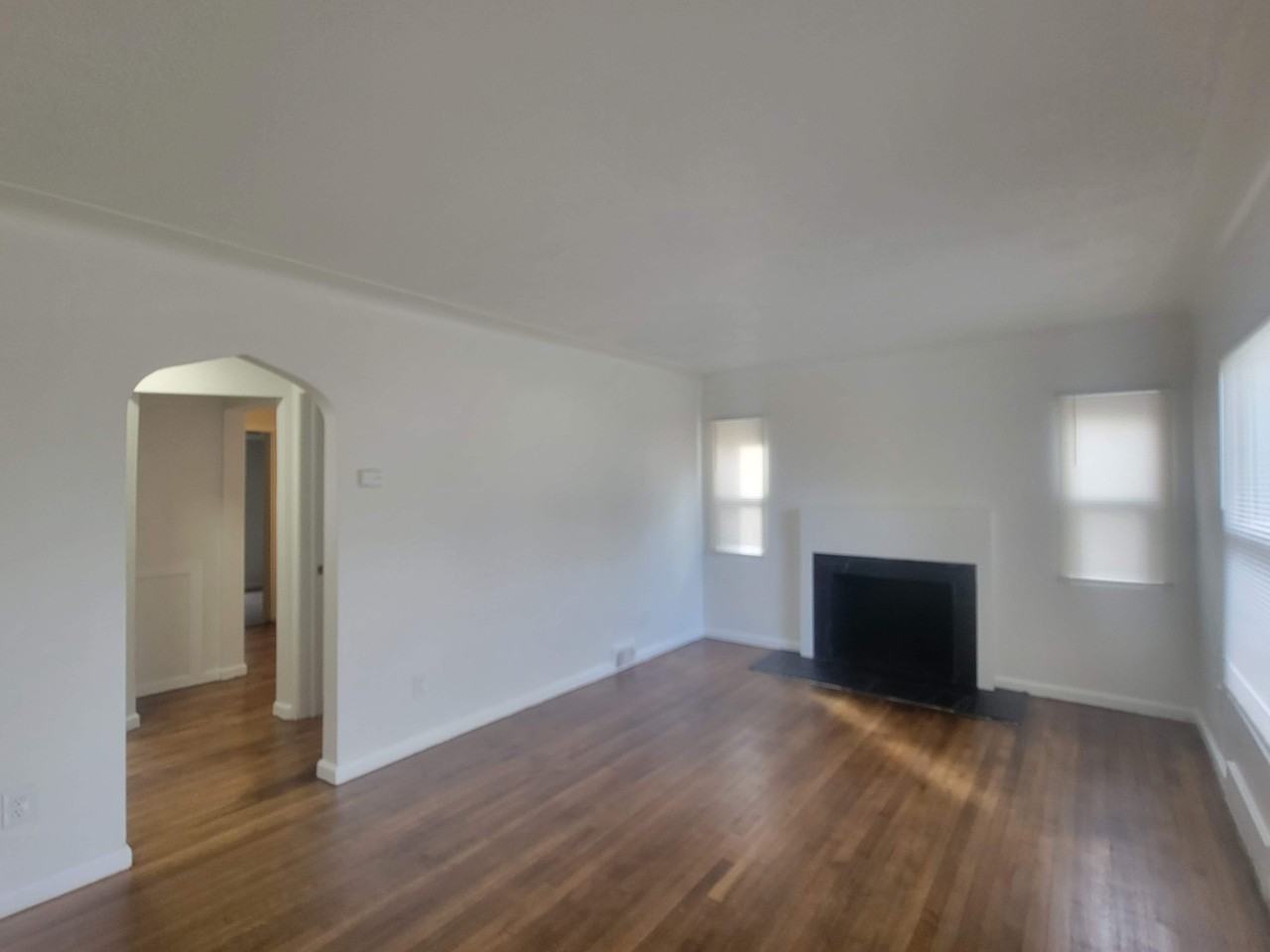 18934 Asbury Park #1 - Photo 4 of 20