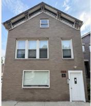 959 N Wolcott Ave - Photo 1 of 1