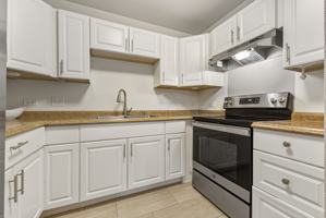 featured image of 94-546 Kupuohi St #1