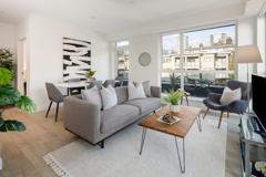 153 4th St E - Photo 1 of 1