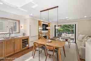 featured image of 124 E Durant Ave #1