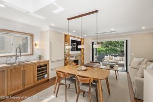 124 E Durant Ave #1 - Photo 1 of 1