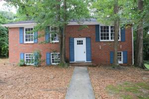 featured image of 3328 Vaucluse Rd