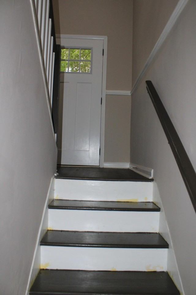 3328 Vaucluse Rd - Photo 4 of 31