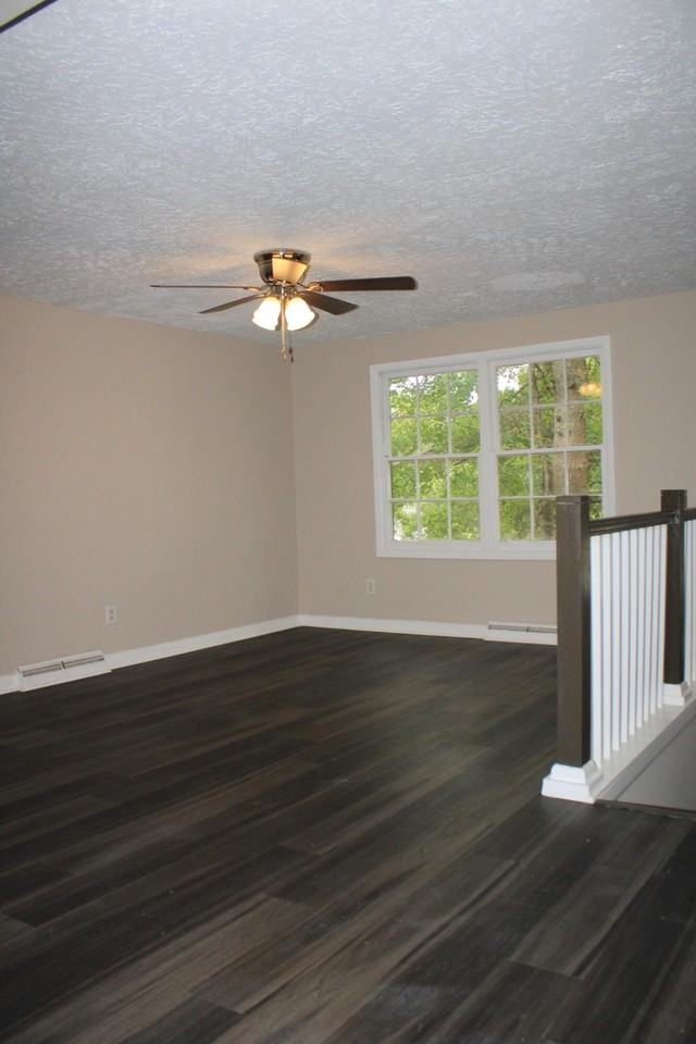 3328 Vaucluse Rd - Photo 5 of 31