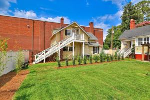 featured image of 241 Laurens St Sw #D