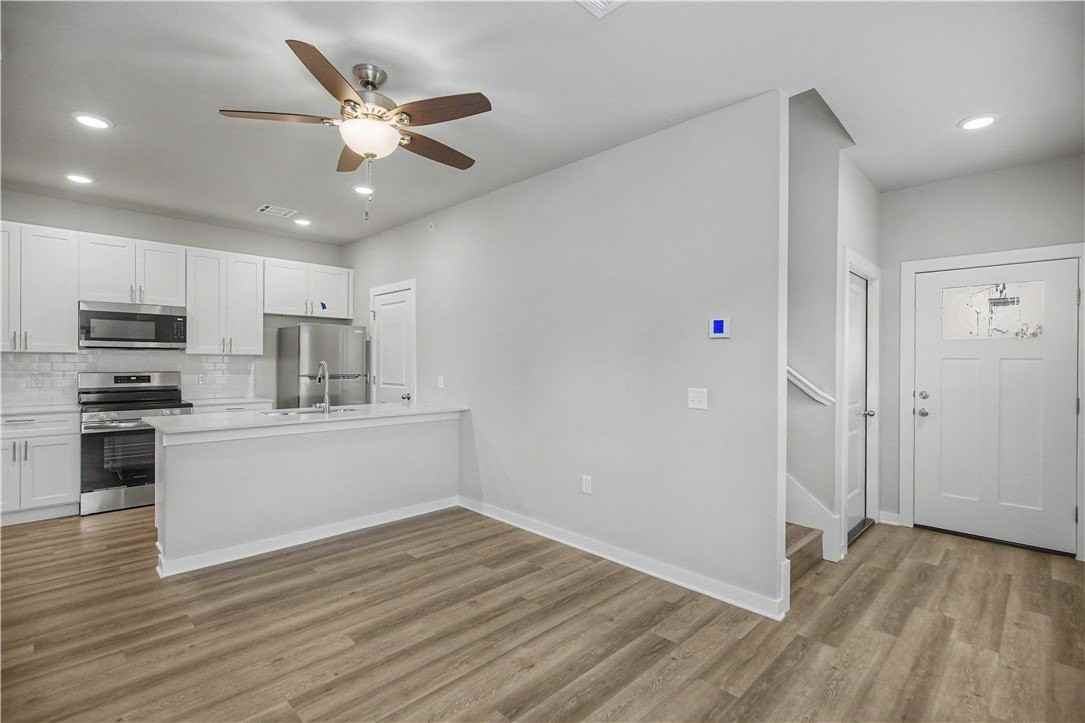 S 29th St - Photo 5 of 19