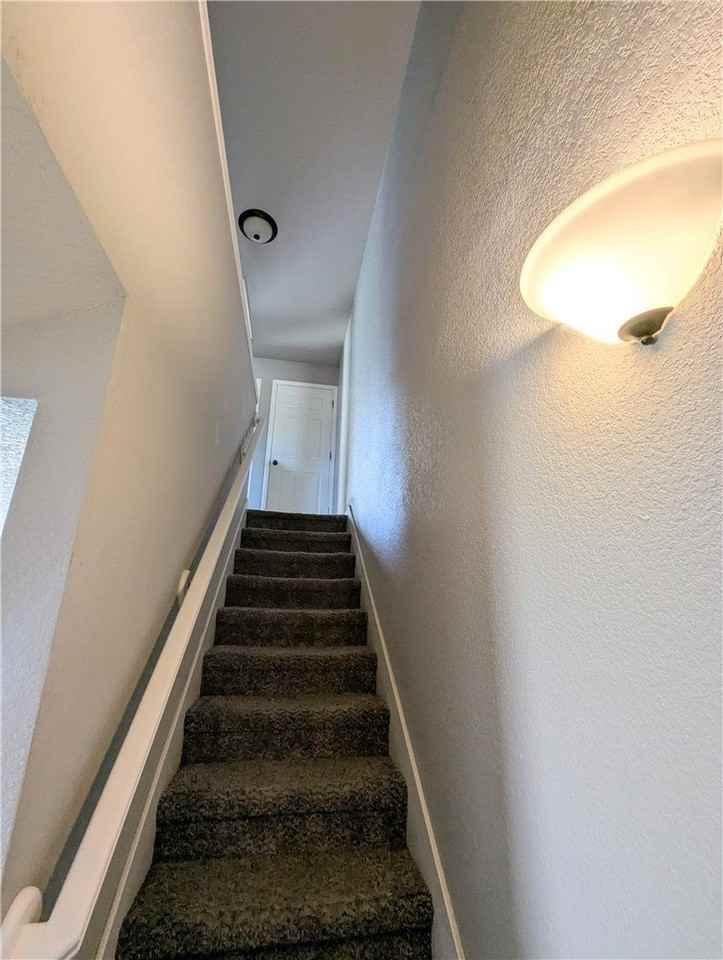 1905 Azlin Pl - Photo 7 of 14