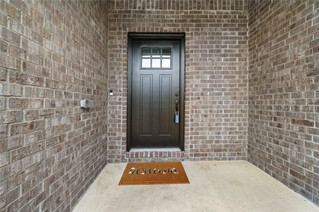 7105 Sw High Meadow Blvd - Photo 2 of 26