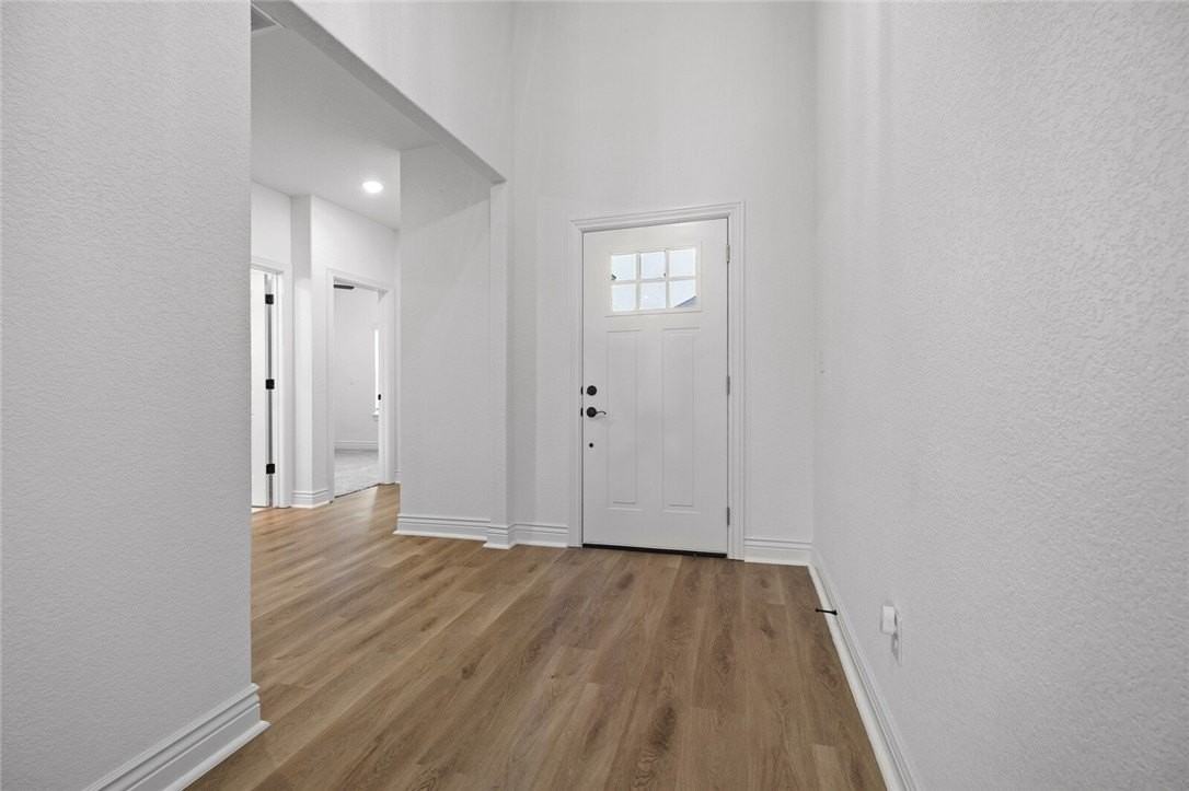 7105 Sw High Meadow Blvd - Photo 3 of 26