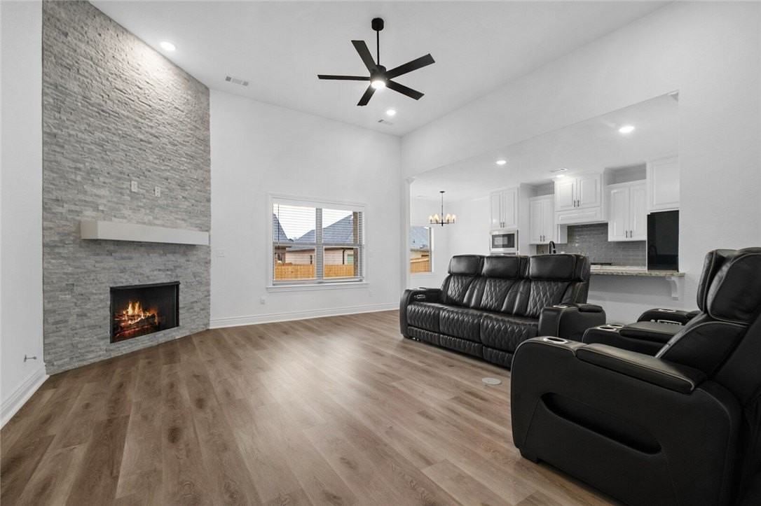 7105 Sw High Meadow Blvd - Photo 4 of 26