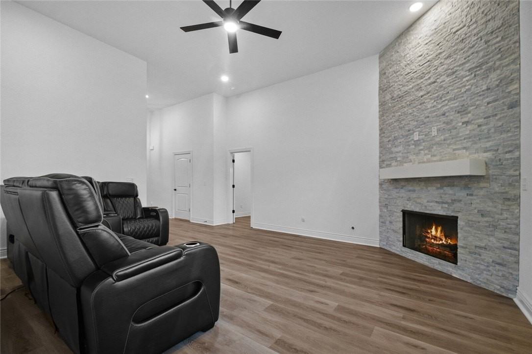 7105 Sw High Meadow Blvd - Photo 5 of 26