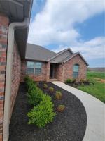 featured image of 5000 Sw Go Green Ave