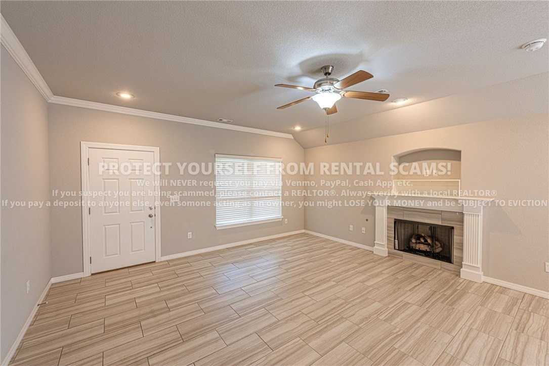 4407 W Wales Dr - Photo 3 of 15