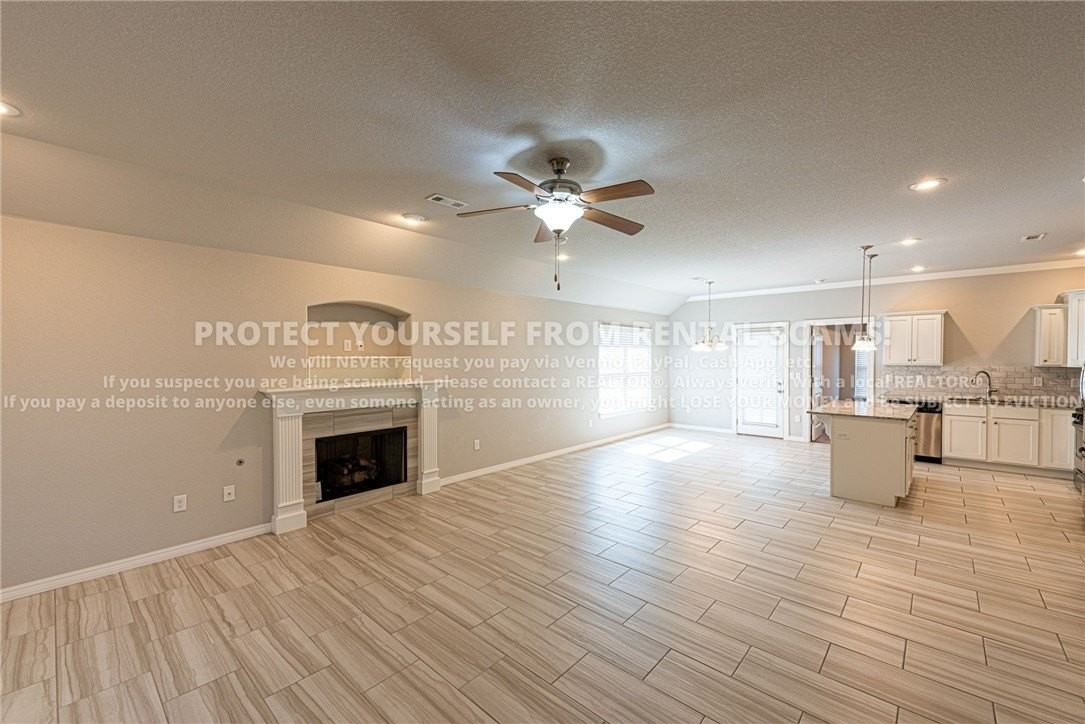 4407 W Wales Dr - Photo 4 of 15