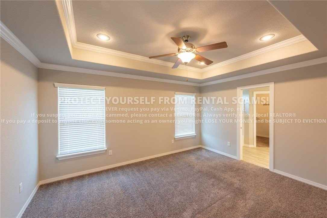 4407 W Wales Dr - Photo 7 of 15