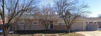 811 Se G St - Photo 1 of 1