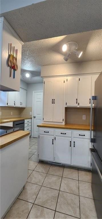 811 Se G St - Photo 4 of 10