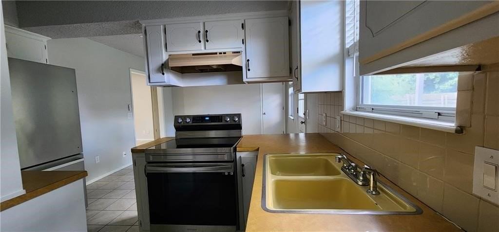 811 Se G St - Photo 6 of 10